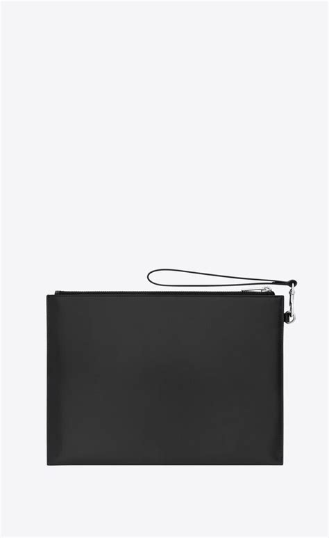 ysl tablet holder